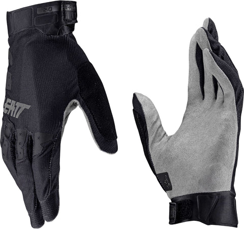 Leatt Gants VTT X-Flow 2.0