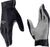 Leatt Gants VTT X-Flow 2.0 - Stealth