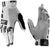 Leatt Gants VTT X-Flow 2.0 - White
