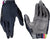 Leatt Gants VTT Endurance 3.0 - Black