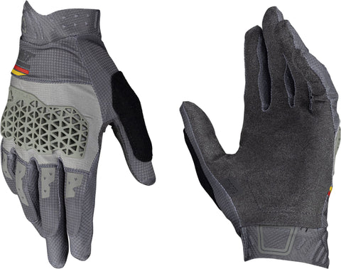 Leatt Gants VTT Lite 3.0