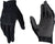 Leatt Gants VTT Lite 3.0 - Stealth