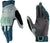 Leatt Gants VTT Lite 3.0 - Teal