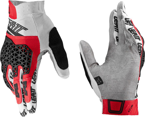 Leatt Gants VTT Lite 4.0