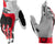 Leatt Gants VTT Lite 4.0 - Red