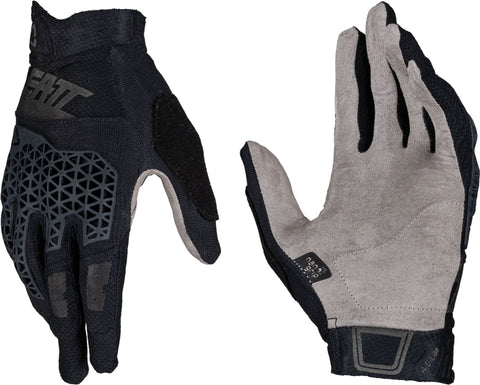 Leatt Gants VTT Lite 4.0