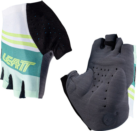 Leatt Gants VTT Endurance 5.0 - Femme