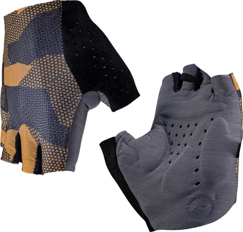 Leatt Gants VTT Endurance 5.0 - Femme