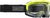 Leatt Lunettes de ski VTT Velocity 4.0 - Lime - Clear