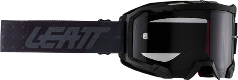 Leatt Lunettes de ski Velocity 4.5 Desert
