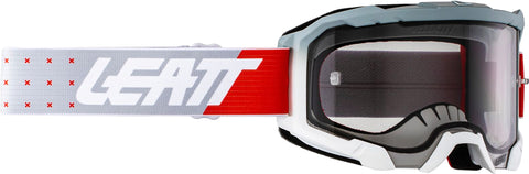 Leatt Lunettes de ski Velocity 4.5 - Jeune