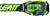 Leatt Lunettes de ski Velocity 6.5 Cryztal - Lime - Purple