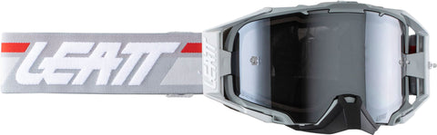 Leatt Lunettes de ski Velocity 6.5 Iriz
