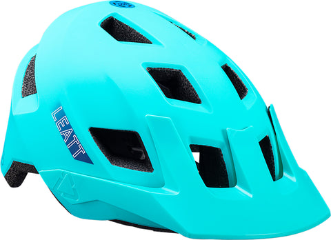 Leatt Casque VTT All-Mtn 1.0 - Jeune