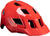 Leatt Casque VTT All-Mtn 1.0 - Jeune - Red