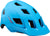 Leatt Casque VTT All-Mtn 1.0 - Cyan