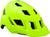 Leatt Casque VTT All-Mtn 1.0 - Lime