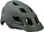 Leatt Casque VTT All-Mtn 1.0 - Spinach