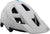 Leatt Casque VTT All-Mtn 2.0 - Granite