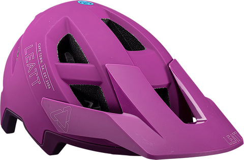 Leatt Casque VTT All-Mtn 2.0