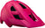 Leatt Casque VTT All-Mtn 2.0 - Ruby