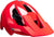 Leatt Casque VTT All-Mtn 3.0 - Red