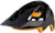 Leatt Casque VTT All-Mtn 3.0 - Rust