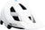Leatt Casque VTT All-Mtn 3.0 - White