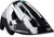 Leatt Casque VTT All-Mtn 4.0 - Brushed