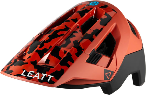 Leatt Casque VTT All-Mtn 4.0