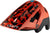 Leatt Casque VTT All-Mtn 4.0 - Lava