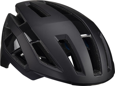Leatt Casque VTT Endurance 3.0