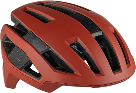 Leatt Casque VTT Endurance 3.0