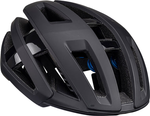 Leatt Casque VTT Endurance 4.0