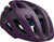 Leatt Casque VTT Endurance 4.0 - Velvet