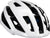 Leatt Casque VTT Endurance 4.0 - White