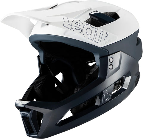 Leatt Casque VTT Enduro 3.0