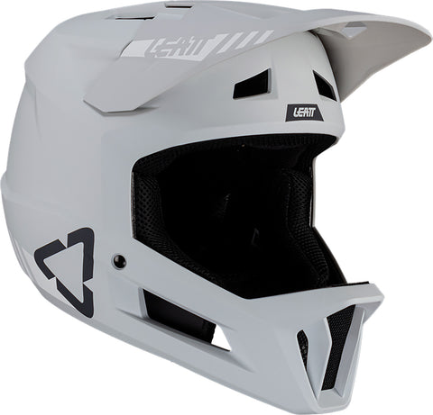 Leatt Casque VTT Gravity 1.0