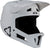 Leatt Casque VTT Gravity 1.0 - Steel