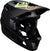 Leatt Casque VTT Gravity 4.0 - Black
