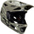 Leatt Casque VTT Gravity 4.0 - Desert