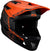Leatt Casque VTT Gravity 6.0 Carbon - Glow