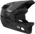 Leatt Casque VTT Gravity 6.0 Carbon - Stealth