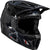 Leatt Casque VTT Gravity 8.0 - Black