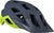 Leatt Casque VTT Trail 2.0 - Acid