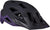 Leatt Casque VTT Trail 2.0 - Velvet