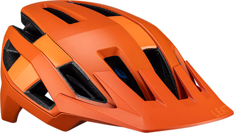 Leatt Casque VTT Trail 3.0