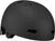 Leatt Casque VTT Urban 2.0 - Black