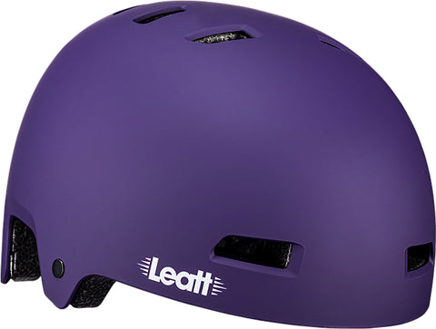 Leatt Casque VTT Urban 2.0
