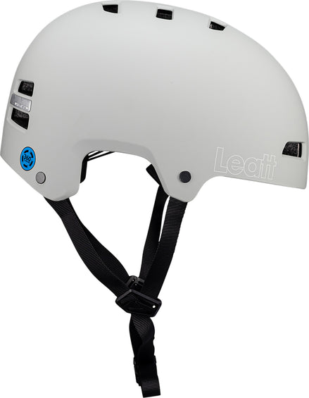Leatt Casque VTT Urban 2.0